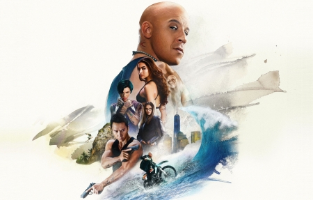 都市情缘视频封面