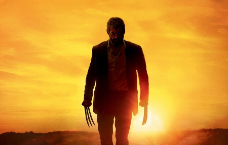 悬疑迷案视频封面