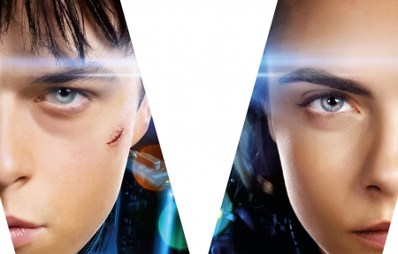 青春校园视频封面